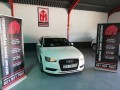 2014 Audi A3 1.4 T  2