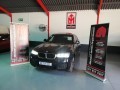 2016 BMW X4 2.0i 3