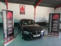 2016 BMW 320 i 4