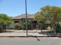 Family Home - Paarl Central West 1