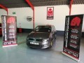 2014 Volkswagen Polo 1.6