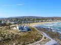 Power Of Attorney Auction - Shelley Point Estate - St Helena Bay 1