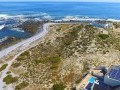 Commercially Zoned Development Site  Or Vacant Residential Stand - Shelley Point