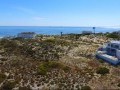 Power Of Attorney Auction - Shelley Point Estate - St Helena Bay 4