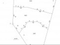 Power Of Attorney Auction - Shelley Point Estate - St Helena Bay 5