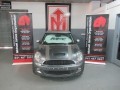 2009 Mini cooper S Clubman 1
