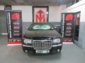 2010 Chrysler 300C 5.7 Hemi V8 Auto Wenda  1