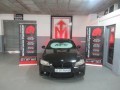 2012 BMW 320i Auto