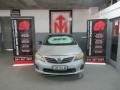 2012 Toyota Corolla 1.3 Impact 1