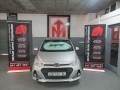 2018 Hyundai Grand i10 1.0 Motion 