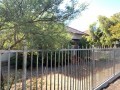 Family Home - Paarl Central West 4