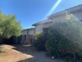 Family Home - Paarl Central West 5