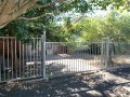 Family Home - Paarl Central West 7