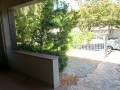 Family Home - Paarl Central West 8