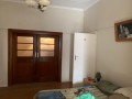 Family Home - Paarl Central West 13