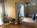 Family Home - Paarl Central West 16