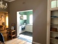 Family Home - Paarl Central West 18