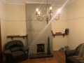 Family Home - Paarl Central West 20
