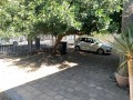 Family Home - Paarl Central West 28