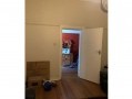 Family Home - Paarl Central West 14