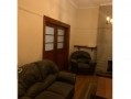 Family Home - Paarl Central West 16