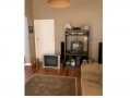 Family Home - Paarl Central West 17
