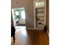 Family Home - Paarl Central West 18