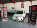 2014 Toyota Etios