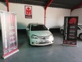 2014 Toyota Etios 2