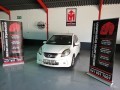 2016 Honda Brio 1.2 1