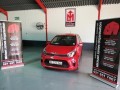 2017 Kia Picanto