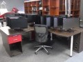 Liquidation Auction - Executive Office Furniture - Inhouse - Somerset West 2