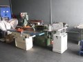 Liquidation Auction - Executive Office Furniture - Inhouse - Somerset West 3