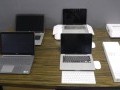 Liquidation Auction - Executive Office Furniture - Inhouse - Somerset West 4