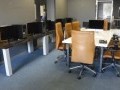Liquidation Auction - Executive Office Furniture - Inhouse - Somerset West 5
