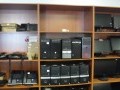 Liquidation Auction - Executive Office Furniture - Inhouse - Somerset West 7