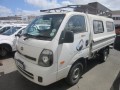 2016 Kia K2700 2.5D Turbo 1