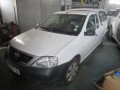 2017 Nissan NP200 1.6 1