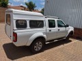 Vehicles - Midrand 2