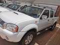 Vehicles - Midrand Auction