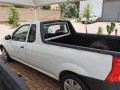 Vehicles - Midrand 4