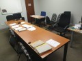 Office Furniture and Equipment - Midrand Auction 2