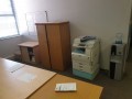Office Furniture and Equipment - Midrand Auction 3