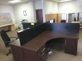 Office Furniture and Equipment - Midrand Auction 4