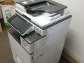 Office Furniture and Equipment - Midrand Auction 5