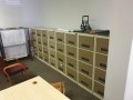 Office Furniture and Equipment - Midrand Auction 6