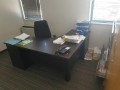 Office Furniture and Equipment - Midrand Auction 9