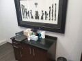 Office Furniture and Equipment - Midrand Auction 10