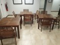Office Furniture and Equipment - Midrand Auction 11