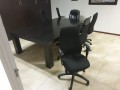 Office Furniture and Equipment - Midrand Auction 12